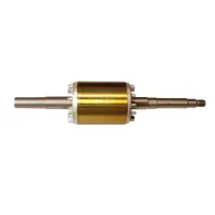 Rotor pompa de suprafata ATDP370A 750W