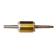 Rotor pompa de suprafata ATDP370A 750W