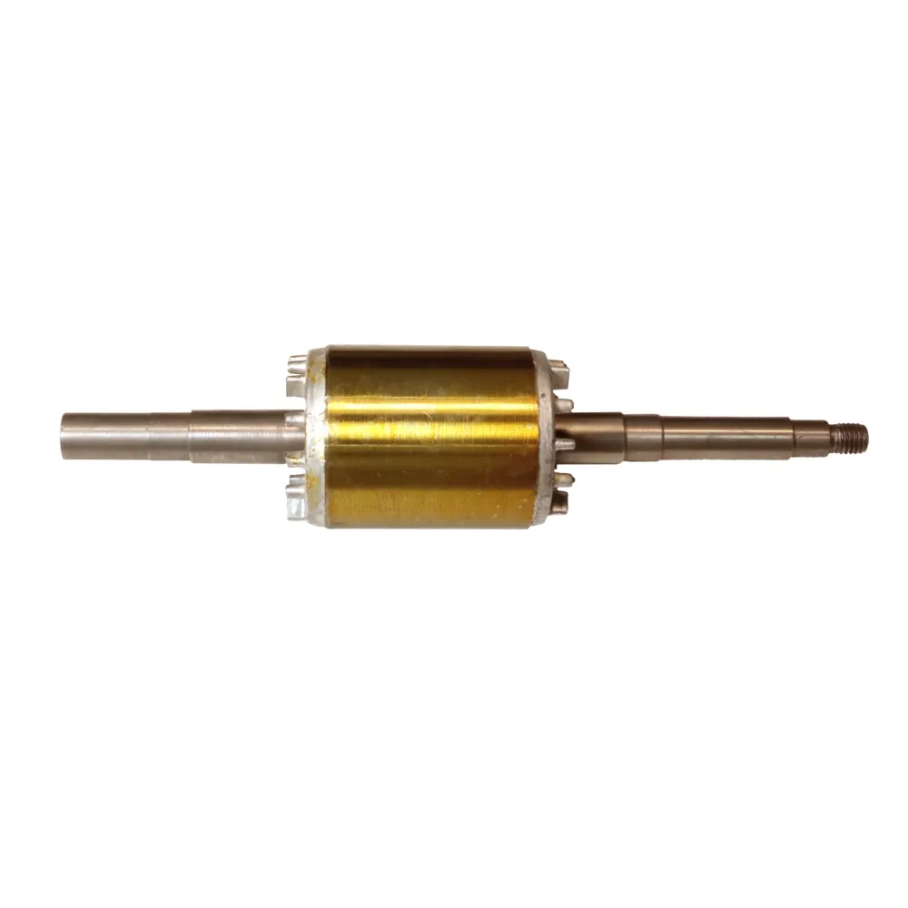 Rotor pompa de suprafata ATDP370A 750W