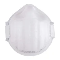 MASCA PRAF (FFP1) / FS-16 / NR-D