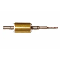 Rotor pompa de suprafata ATDP505A 1100W