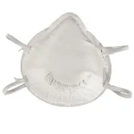 MASCA PRAF ERGONOMICA (FFP1), 3/SET