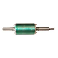 Rotor pompa de suprafata AUJET200 1500W