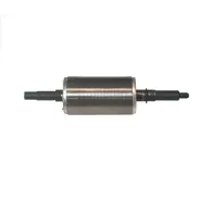 Rotor pompa de suprafata GP071200 1200W