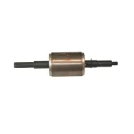 Rotor pompa de suprafata GP0780 800W