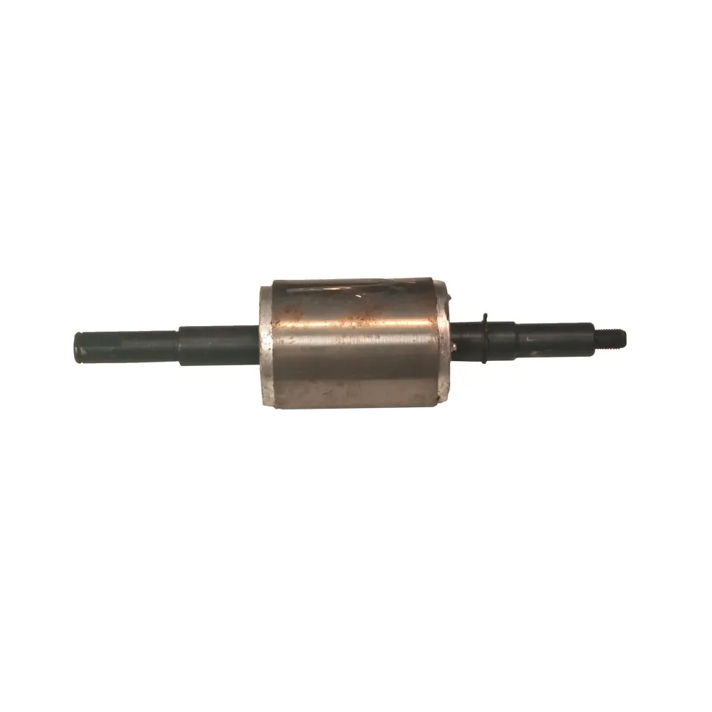 Rotor pompa de suprafata GP0780 800W