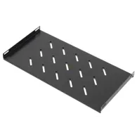 Rack raft fix 600mm Ted Electric