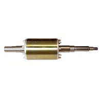 Rotor pompa de suprafata JET150 1100W