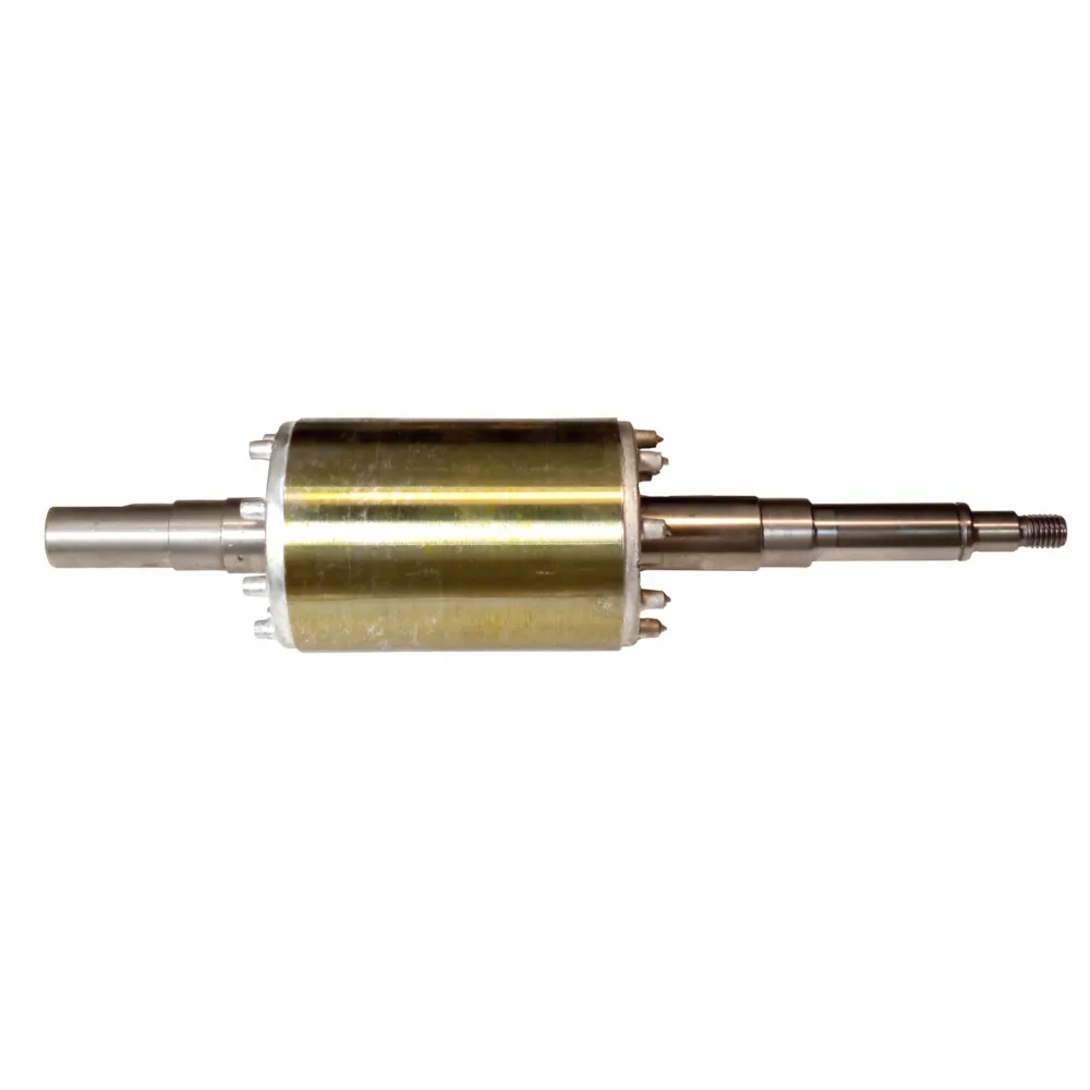 Rotor pompa de suprafata JET150 1100W