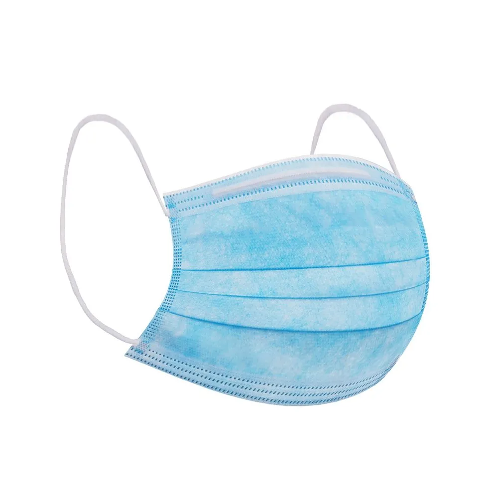 MASCA PROTECTIE INDIVIDUALA DE UNICA FOLOSINTA