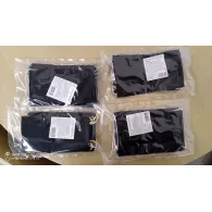 MASCA TEXTILA REFOLOSIBILA