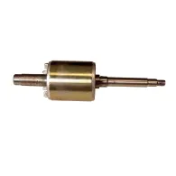 Rotor pompa submersibila QDX1.5 550W