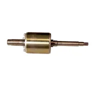 Rotor pompa submersibila QDX1.5 550W