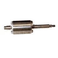 Rotor pompa submersibila QDX1.5 750W