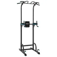 APARAT MULTIFUNCTIONAL PULL-UP BAR REBEL ACTIVE
