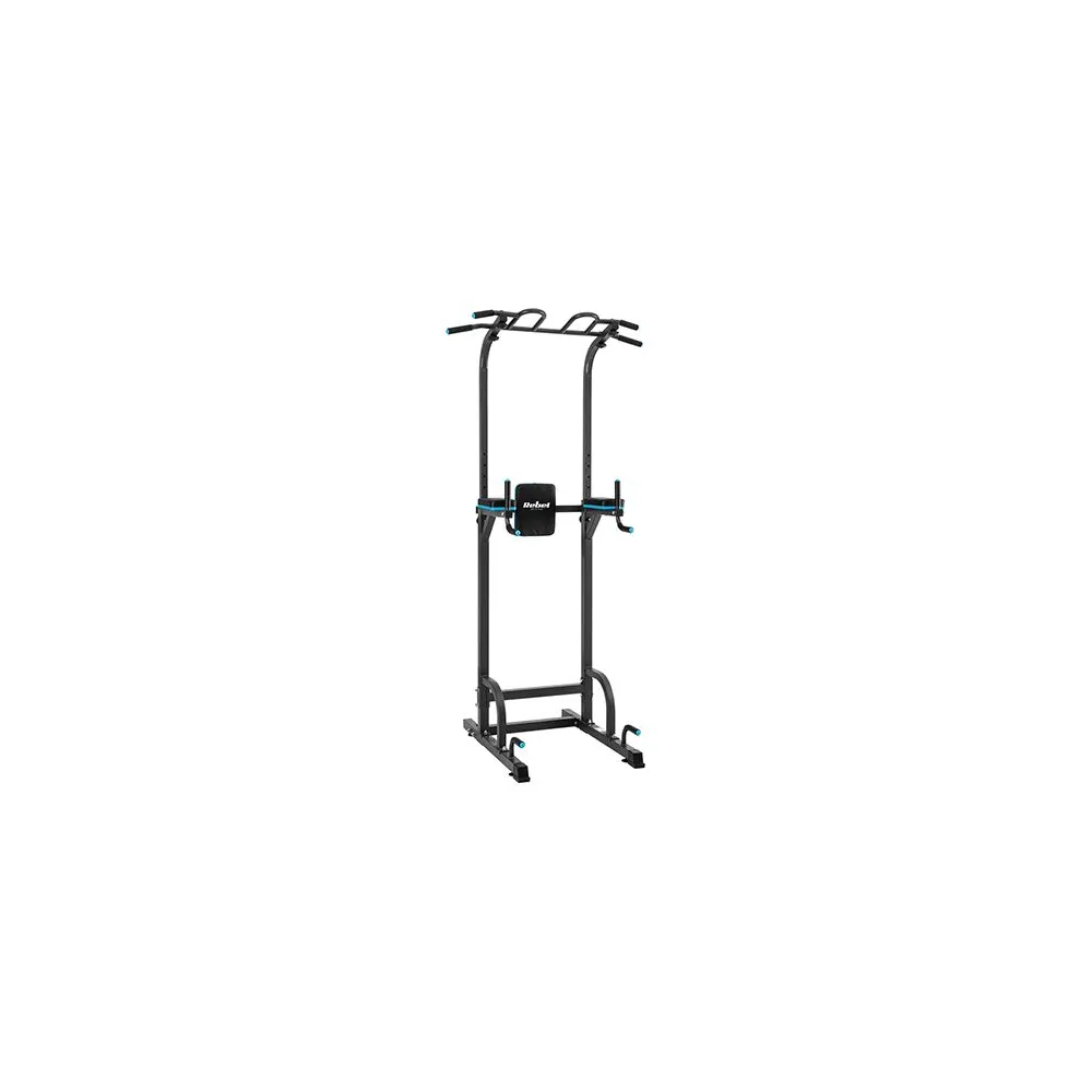 APARAT MULTIFUNCTIONAL PULL-UP BAR REBEL ACTIVE