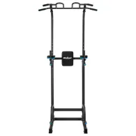 APARAT MULTIFUNCTIONAL PULL-UP BAR REBEL ACTIVE
