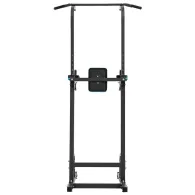 APARAT MULTIFUNCTIONAL PULL-UP BAR REBEL ACTIVE