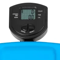 APARAT MUSCULATURA ABDOMINALA REBEL ACTIVE