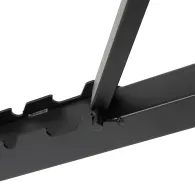 BANCA ANTRENAMENT INCLINATA REBEL ACTIVE