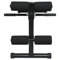 BANCA ANTRENAMENT INCLINATA REBEL ACTIVE