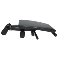 BANCA ANTRENAMENT INCLINATA REBEL ACTIVE