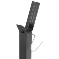 BANCA ANTRENAMENT MULTIFUNCTIONALA REBEL ACTIVE