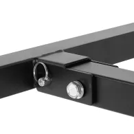 BANCA ANTRENAMENT MULTIFUNCTIONALA REBEL ACTIVE