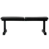 BANCA ANTRENAMENT REBEL ACTIVE