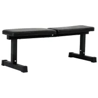 BANCA ANTRENAMENT REBEL ACTIVE