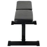 BANCA ANTRENAMENT REBEL ACTIVE