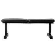 BANCA ANTRENAMENT REBEL ACTIVE