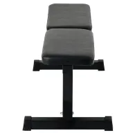 BANCA ANTRENAMENT REBEL ACTIVE