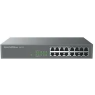GRS SWT 16 PORTS 8xPOE GWN7702P