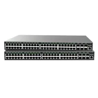 GRS SWT ETH 48 PORTS L2+ GWN7806