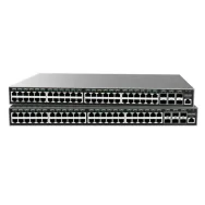 GRS SWT ETH 48 PORTS L2+ GWN7806