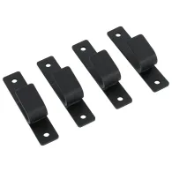 BARA EXERCITII TRACTIUNI REBEL ACTIVE