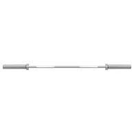 BARA OLIMPICA DREAPTA 150 CM 9 KG REBEL ACTIVE