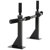 BARA TRACTIUNI PENTRU PERETE SI TAVAN REBEL ACTIVE