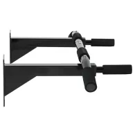 BARA TRACTIUNI PENTRU PERETE SI TAVAN REBEL ACTIVE