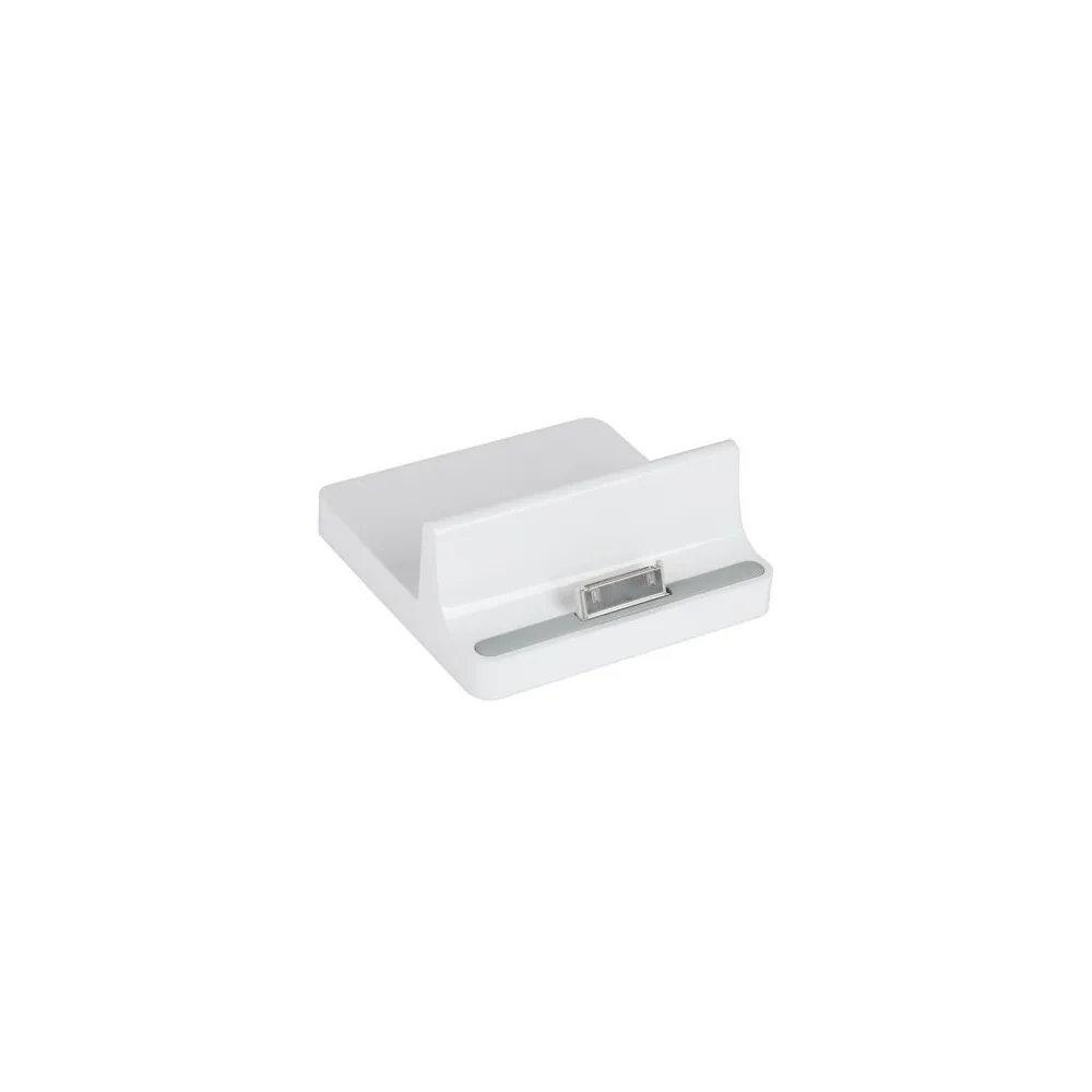 DOCKING STATION IPHONE 1 / 2 / 3 / 4