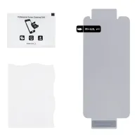 FOLIE PROTECTIE LIVE 6+ KRUGER&MATZ