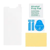 FOLIE PROTECTIE LIVE 7S KRUGER&MATZ