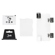 FOLIE STICLA FLOW 4+ KRUGER&MATZ