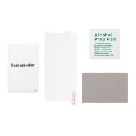 FOLIE STICLA FLOW 6 / 6S / 6 LITE