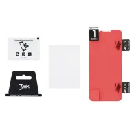 FOLIE STICLA MOVE 8 KRUGER&MATZ