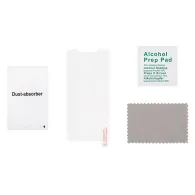 FOLIE STICLA PROTECTIE MOVE 8 MINI KRUGER&MATZ