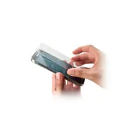 FOLIE TEMPERED GLASS SAMSUNG S6 EDGE