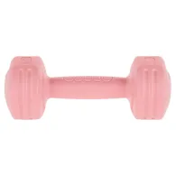 GANTERA COMPOZIT 2 X 1 KG REBEL ACTIVE