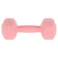 GANTERA COMPOZIT 2 X 1.5 KG REBEL ACTIVE